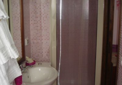 Bed And Breakfast Etma